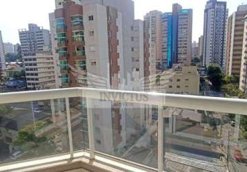 Apartamento com 4 quartos no edíficio maison classic para comprar, 150m² - centro de santo andré/sp.