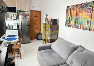 Cobertura sem condomínio com 2 quartos para comprar, 98m² - jardim paraíso, santo andré/sp.