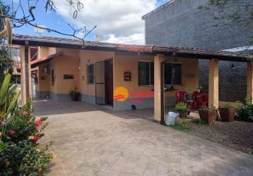 Casa com 4 dormitórios à venda, 256 m² por r$ 467.000,00 - centro - maricá/rj