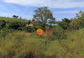 Terreno à venda, 770 m² por r$ 120.000,00 - eldorado - maricá/rj