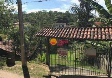 Terreno à venda, 783 m² por r$ 300.000,00 - vila progresso - niterói/rj