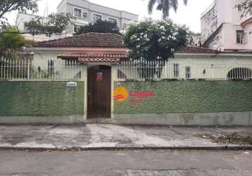 Casa com 3 dormitórios à venda, 130 m² por r$ 1.599.000,00 - icaraí - niterói/rj