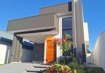 Casa com 3 dormitórios à venda, 111 m² por r$ 580.000,00 - pindobas - maricá/rj