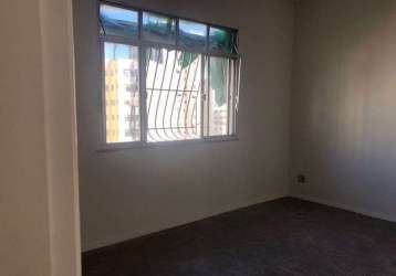 Apartamento à venda, 97 m² por r$ 340.000,00 - ingá - niterói/rj