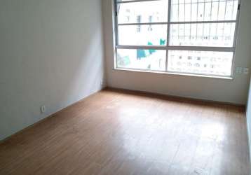 Apartamento por r$ 340.000 - santa rosa - niterói/rj