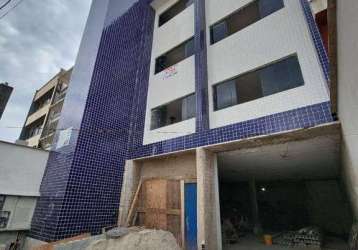 Prédio, 746 m² - venda por r$ 14.500.000,00 ou aluguel por r$ 55.838,58/mês - centro - diadema/sp