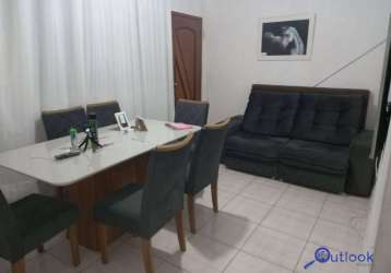 Casa com rendimento à venda, 128 m² por r$ 1.400.000 - conceição - diadema/sp