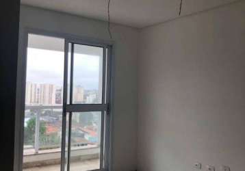 Cobertura com 3 dormitórios à venda, 136 m² por r$ 545.000,00 - centro - diadema/sp