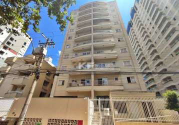 Apartamento à venda 02 dormitórios sendo 1 suíte - jd. nova aliança - ribeirão preto/sp.