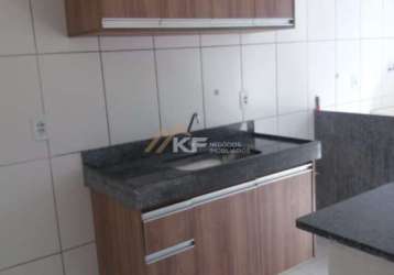 Apartamento á venda - sumarezinho - ribeirão preto / sp