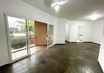 Apartamento em merit café, monte alegre  ribeirão preto - sp