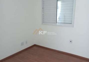 Apartamento em jardim orestes lopes de camargo, ribeirão preto/sp