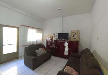 Casa sobrado em adelino simioni, ribeirão preto/sp