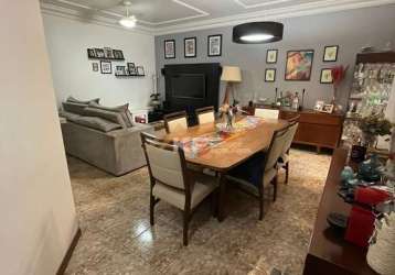 Apartamento à venda no jardim paulistano - ribeirão preto /sp