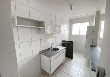 Apartamento à venda no city ribeirão  - ribeirão preto / sp