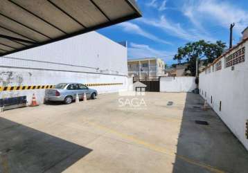 Casa com 2 dormitórios, 146 m² - venda por r$ 1.200.000,00 ou aluguel por r$ 7.000,00/mês - boqueirão - praia grande/sp