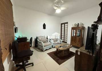 Casa com 2 dormitórios à venda, 90 m² por r$ 650.000,00 - vila guilhermina - praia grande/sp