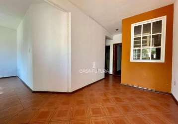 Casa com 2 dormitórios à venda, 185 m² por r$ 480.000,00 - vila mury - volta redonda/rj