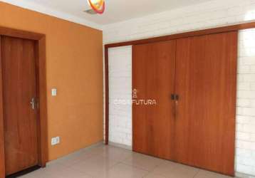 Sala à venda, 30 m² por r$ 149.000,00 - retiro - volta redonda/rj