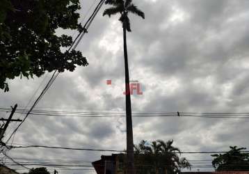 Casa duplex 4 quartos com 1 suíte com vaga - estrada da uruçanga - anil - jacarepaguá