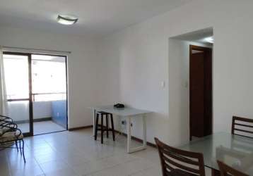 Apartamento com 2 quartos, 70m², no imbuí!