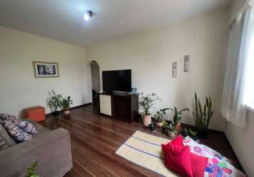 Apartamento com 3 quartos, 82,82m², no imbuí!