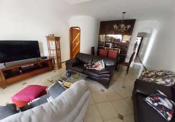 Casa com 3 dormitórios, 189 m² - venda por r$ 749.000,01 ou aluguel por r$ 3.597,00/mês - jardim do estádio - santo andré/sp