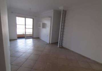 Apartamento para venda em são caetano do sul, barcelona, 2 dormitórios, 1 suíte, 2 banheiros, 1 vaga