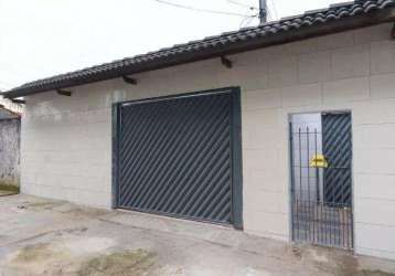 Casa para venda em santo andré, vila homero thon, 4 dormitórios, 2 banheiros, 2 vagas