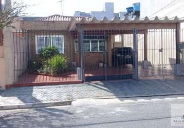 Casa para venda em são caetano do sul, nova gerty, 4 dormitórios, 1 suíte, 4 banheiros, 4 vagas