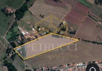 Terreno comercial à venda na avenida lourenço gerbi, 01, jardim ipê pinheiro, mogi guaçu por r$ 13.965.000