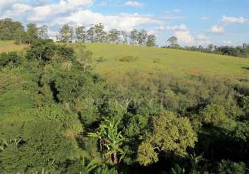 Fazenda com 3 salas à venda na rodovia alkindar monteiro junqueira, 0001, campo novo, bragança paulista, 14 m2 por r$ 4.500.000