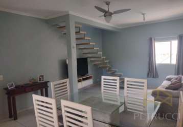 Casa com 3 quartos à venda na rua orlando garcia, 001, jardim aeronave de viracopos, campinas, 398 m2 por r$ 580.000