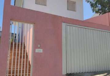 Casa com 3 quartos à venda na vila marieta, campinas , 250 m2 por r$ 775.000