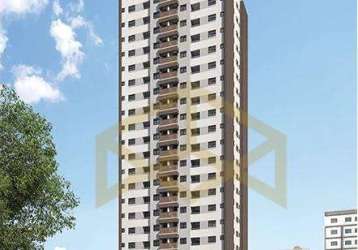 Apartamento com 2 quartos à venda na rua eduardo lane, 200, jardim brasil, campinas, 80 m2 por r$ 915.000