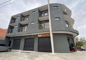 Sala comercial com 1 sala para alugar no jardim novo cambuí, hortolândia , 50 m2 por r$ 1.900