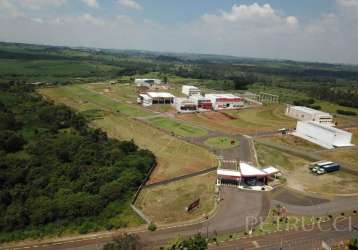 Terreno comercial à venda na estrada municipal teodor condiev, 3000, jardim marchissolo, sumaré por r$ 760.000