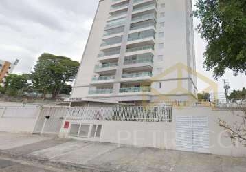 Apartamento com 2 quartos à venda na rua guidoval, 30, conjunto residencial trinta e um de março, são josé dos campos, 95 m2 por r$ 825.000