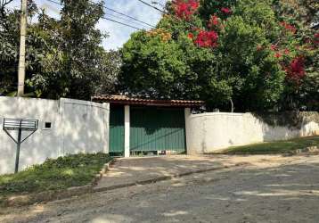 Chácara / sítio com 5 quartos à venda na félix nabas, 181, jardim panorama, indaiatuba, 300 m2 por r$ 2.800.000