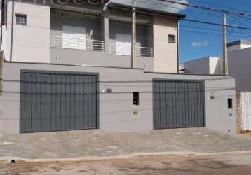 Casa com 3 quartos à venda na rua masao muryama, 508, parque jambeiro, campinas, 136 m2 por r$ 750.000