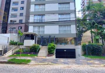 Cobertura com 4 quartos à venda na rua dona prisciliana soares, 195, cambuí, campinas, 480 m2 por r$ 2.200.000