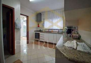Casa em condomínio fechado com 3 quartos para alugar na alameda guarujá, 75, jardim paulista i, vinhedo, 317 m2 por r$ 8.500