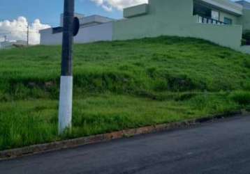 Terreno em condomínio fechado à venda na rua 1, 001, jardim itapoan, monte mor por r$ 149.000