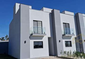 Casa com 3 quartos para alugar na miosótis, 115, chácara primavera, campinas, 110 m2 por r$ 5.000