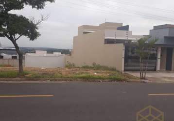 Terreno comercial à venda na rua millôr fernandes, 499, jardim ibirapuera, campinas por r$ 182.000