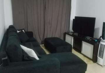 Apartamento com 3 quartos à venda na avenida júlio prestes, 741, jardim bela vista, campinas, 98 m2 por r$ 450.000