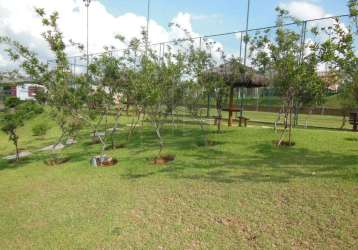 Terreno comercial à venda na rua lazaro marchete, 34, swiss park, campinas por r$ 1.990.000