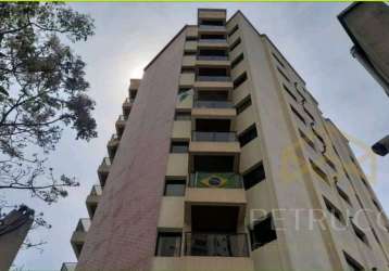 Cobertura com 3 quartos à venda na avenida alfredo zunkeller, 114, parque mandaqui, são paulo, 234 m2 por r$ 1.150.000