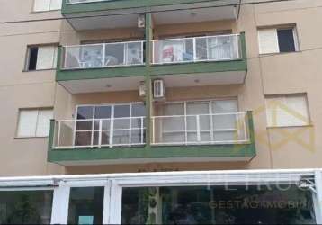 Apartamento com 2 quartos à venda na avenida venezuela, 269, enseada, guarujá, 70 m2 por r$ 385.000