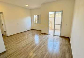 Apartamento com 2 quartos à venda na av. josé carlos amaral, 160, condomínio residencial viva vista, sumaré, 67 m2 por r$ 330.000